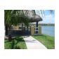 2735 SE 16 AV # 102, Homestead, FL 33035 ID:14539824