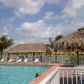 2735 SE 16 AV # 102, Homestead, FL 33035 ID:14539825