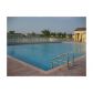 2735 SE 16 AV # 102, Homestead, FL 33035 ID:14539826