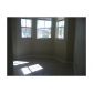 2735 SE 16 AV # 102, Homestead, FL 33035 ID:14539827