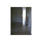 2735 SE 16 AV # 102, Homestead, FL 33035 ID:14539828