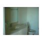 2735 SE 16 AV # 102, Homestead, FL 33035 ID:14539830