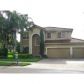 4302 Diamond Way, Fort Lauderdale, FL 33331 ID:14760661