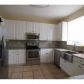 4302 Diamond Way, Fort Lauderdale, FL 33331 ID:14760665