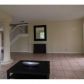 4302 Diamond Way, Fort Lauderdale, FL 33331 ID:14760668