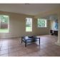 4302 Diamond Way, Fort Lauderdale, FL 33331 ID:14760669