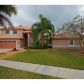 17394 SW 7th St, Hollywood, FL 33029 ID:13949998