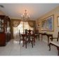 17394 SW 7th St, Hollywood, FL 33029 ID:13949999