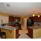 17394 SW 7th St, Hollywood, FL 33029 ID:13950002
