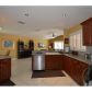 17394 SW 7th St, Hollywood, FL 33029 ID:13950003