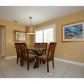 17394 SW 7th St, Hollywood, FL 33029 ID:13950005