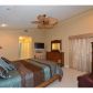 17394 SW 7th St, Hollywood, FL 33029 ID:13950006