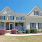 4750 Rambling Rose Drive, Cumming, GA 30040 ID:14091062