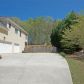 4750 Rambling Rose Drive, Cumming, GA 30040 ID:14091063