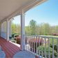 4750 Rambling Rose Drive, Cumming, GA 30040 ID:14091064