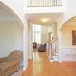 4750 Rambling Rose Drive, Cumming, GA 30040 ID:14091065