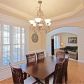 4750 Rambling Rose Drive, Cumming, GA 30040 ID:14091066