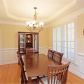 4750 Rambling Rose Drive, Cumming, GA 30040 ID:14091067
