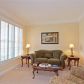 4750 Rambling Rose Drive, Cumming, GA 30040 ID:14091068