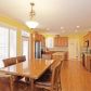 4750 Rambling Rose Drive, Cumming, GA 30040 ID:14091069
