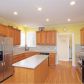 4750 Rambling Rose Drive, Cumming, GA 30040 ID:14091070