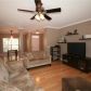 435 Highlands Loop, Woodstock, GA 30188 ID:13299700