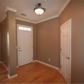 435 Highlands Loop, Woodstock, GA 30188 ID:13299698