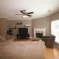 435 Highlands Loop, Woodstock, GA 30188 ID:13299701