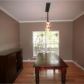 435 Highlands Loop, Woodstock, GA 30188 ID:13299699