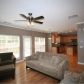 435 Highlands Loop, Woodstock, GA 30188 ID:13299702