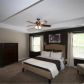 435 Highlands Loop, Woodstock, GA 30188 ID:13299706