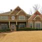 4630 Wykeshire Court, Cumming, GA 30041 ID:13931975