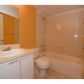 200 Palm Cir # 101, Hollywood, FL 33025 ID:14648277