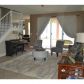 5042 SW 173rd Ave, Hollywood, FL 33029 ID:14473230