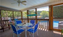 5080 Pine Mountain Road Nw Kennesaw, GA 30152