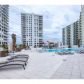 2751 S Ocean Dr # 305S, Hollywood, FL 33019 ID:13856158