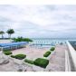 2751 S Ocean Dr # 305S, Hollywood, FL 33019 ID:13856160
