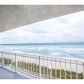 2751 S Ocean Dr # 305S, Hollywood, FL 33019 ID:13856161