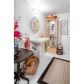 2751 S Ocean Dr # 305S, Hollywood, FL 33019 ID:13856162