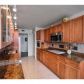 2751 S Ocean Dr # 305S, Hollywood, FL 33019 ID:13856163
