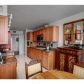 2751 S Ocean Dr # 305S, Hollywood, FL 33019 ID:13856164