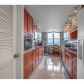 2751 S Ocean Dr # 305S, Hollywood, FL 33019 ID:13856165