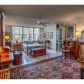 2751 S Ocean Dr # 305S, Hollywood, FL 33019 ID:13856166