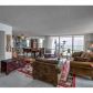 2751 S Ocean Dr # 305S, Hollywood, FL 33019 ID:13856167