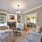 6393 Chestnut Parkway, Flowery Branch, GA 30542 ID:14402334