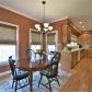 6393 Chestnut Parkway, Flowery Branch, GA 30542 ID:14402336