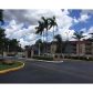 18880 NW 57th Ave # 307, Hialeah, FL 33015 ID:14523305