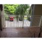 18880 NW 57th Ave # 307, Hialeah, FL 33015 ID:14523306