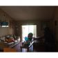 18880 NW 57th Ave # 307, Hialeah, FL 33015 ID:14523310