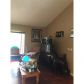 18880 NW 57th Ave # 307, Hialeah, FL 33015 ID:14523311